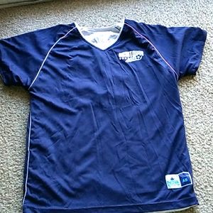 2/$15 Men's shirt